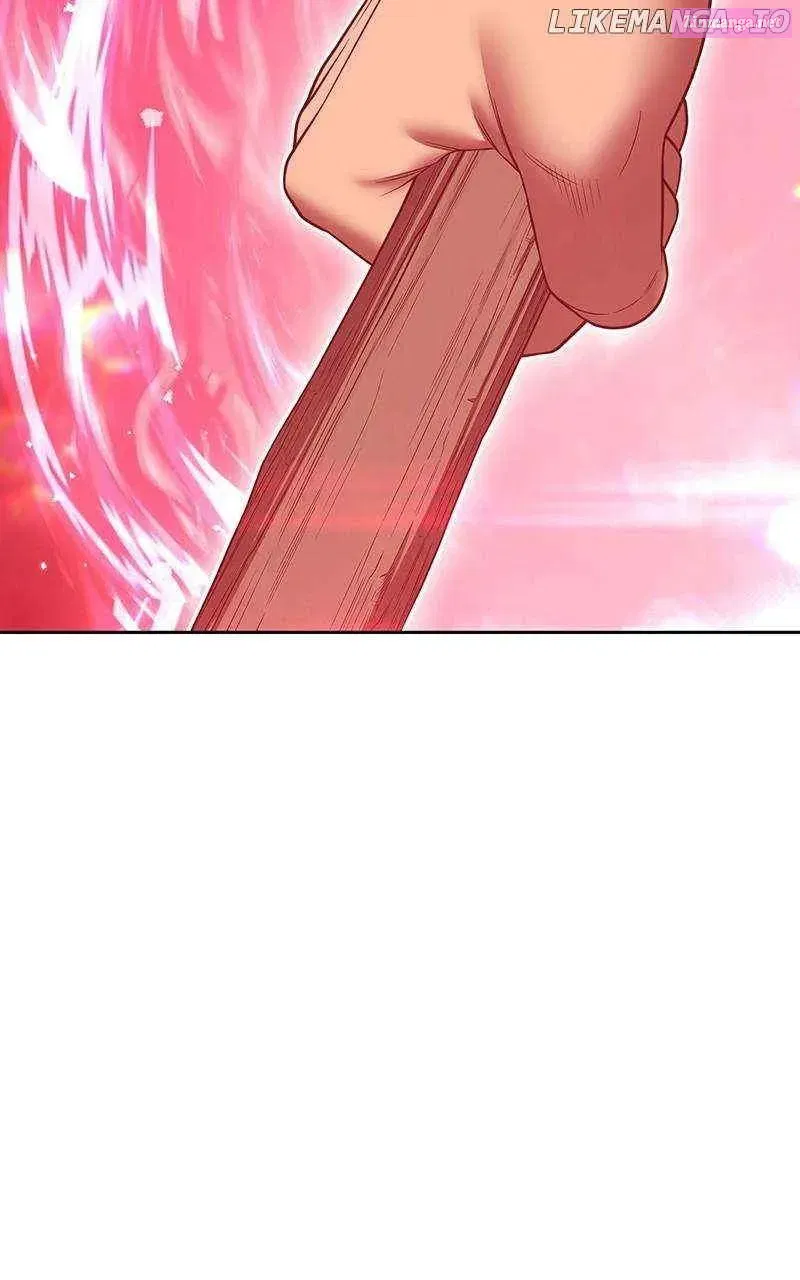 +99 Wooden Stick Mangakakalot X Chapter 122 Page 104