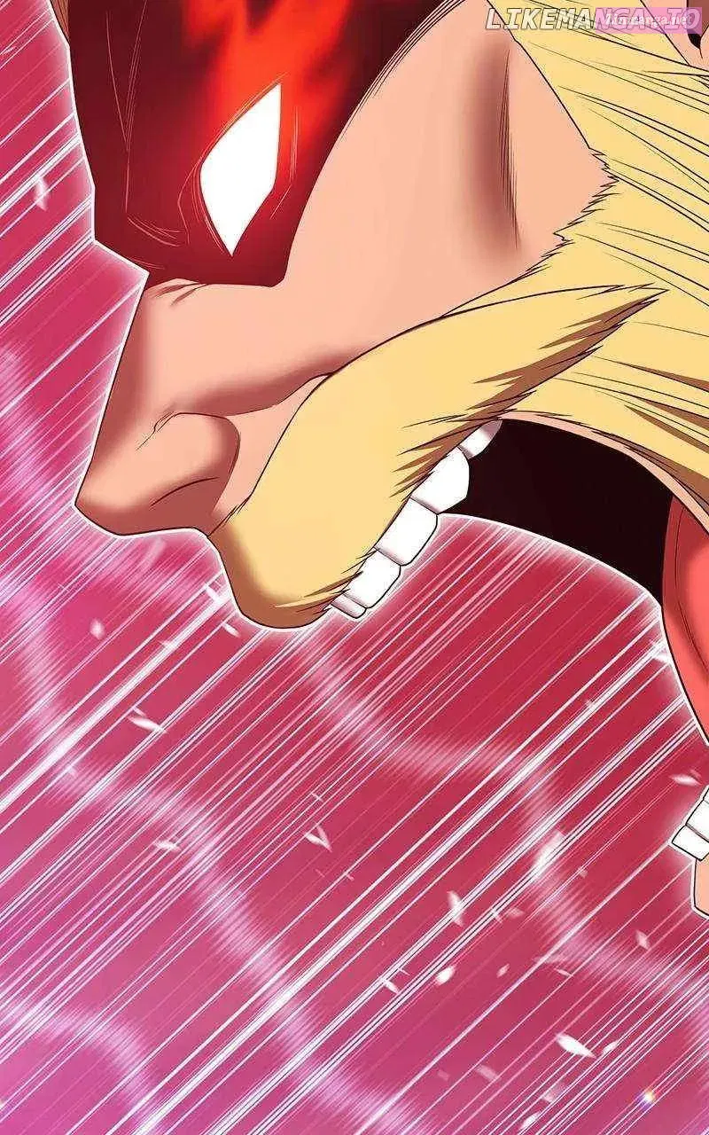 +99 Wooden Stick Mangakakalot X Chapter 122 Page 117