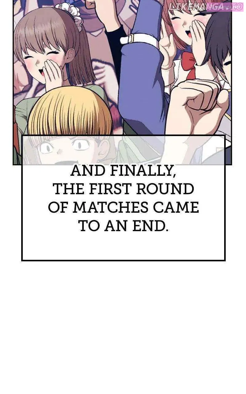 +99 Wooden Stick Mangakakalot X Chapter 122 Page 13