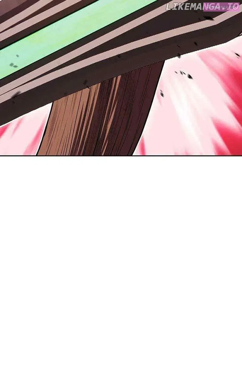 +99 Wooden Stick Mangakakalot X Chapter 122 Page 127