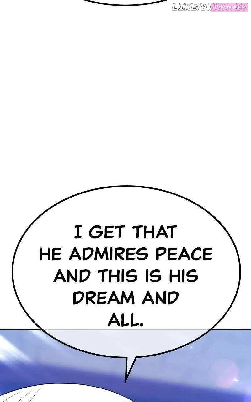 +99 Wooden Stick Mangakakalot X Chapter 122 Page 136