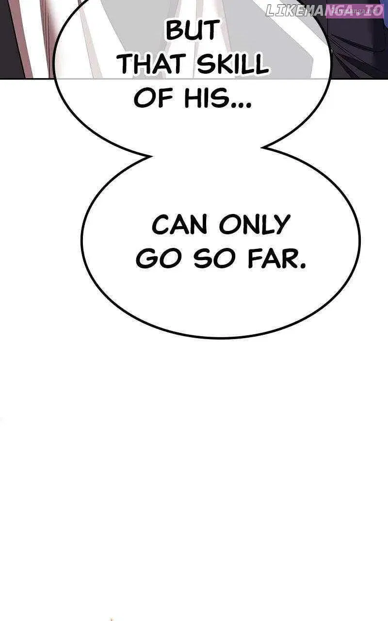 +99 Wooden Stick Mangakakalot X Chapter 122 Page 138