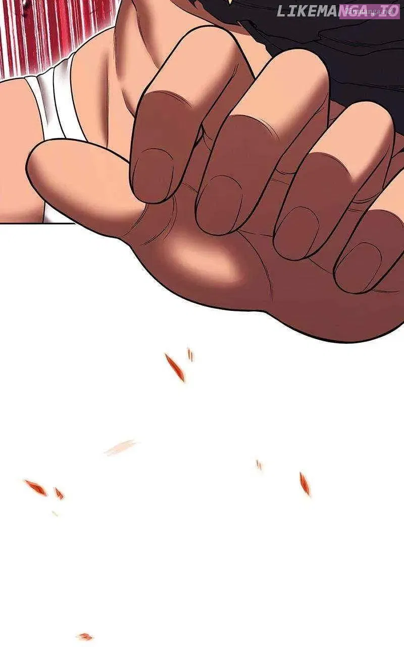 +99 Wooden Stick Mangakakalot X Chapter 122 Page 141