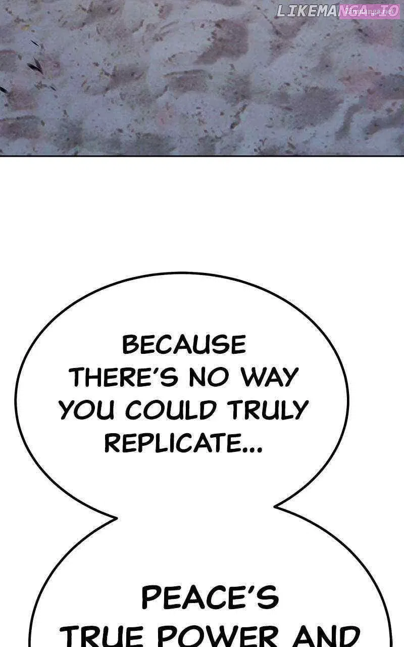 +99 Wooden Stick Mangakakalot X Chapter 122 Page 146