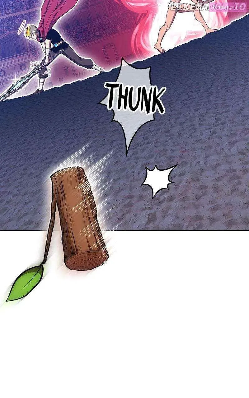 +99 Wooden Stick Mangakakalot X Chapter 122 Page 148