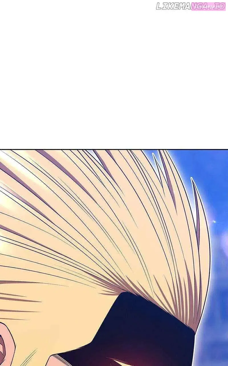 +99 Wooden Stick Mangakakalot X Chapter 122 Page 149