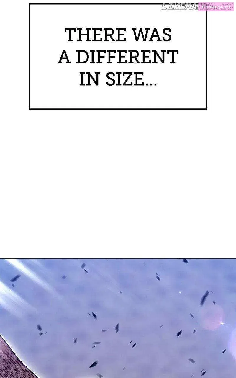 +99 Wooden Stick Mangakakalot X Chapter 122 Page 159