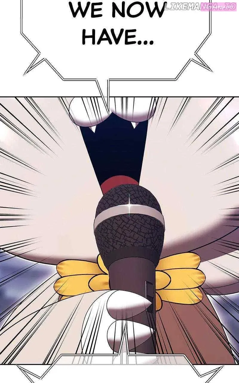 +99 Wooden Stick Mangakakalot X Chapter 122 Page 17