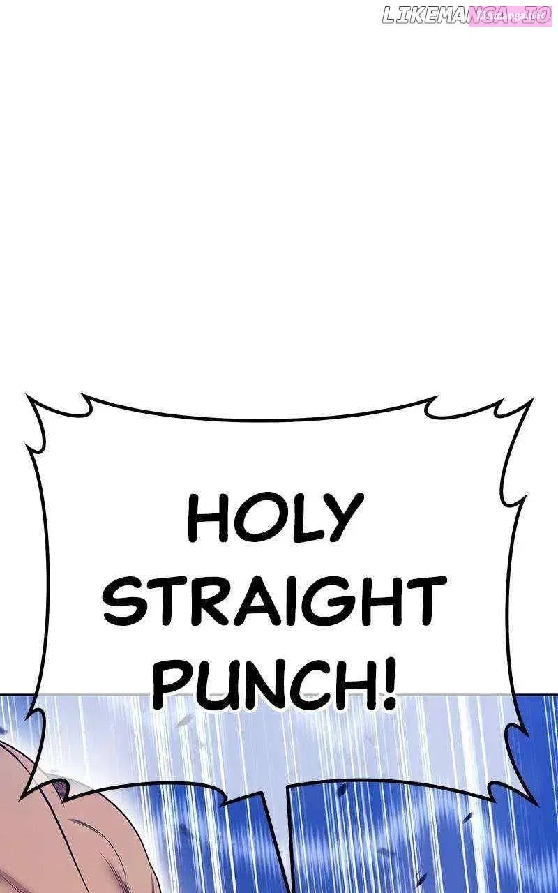 +99 Wooden Stick Mangakakalot X Chapter 122 Page 164
