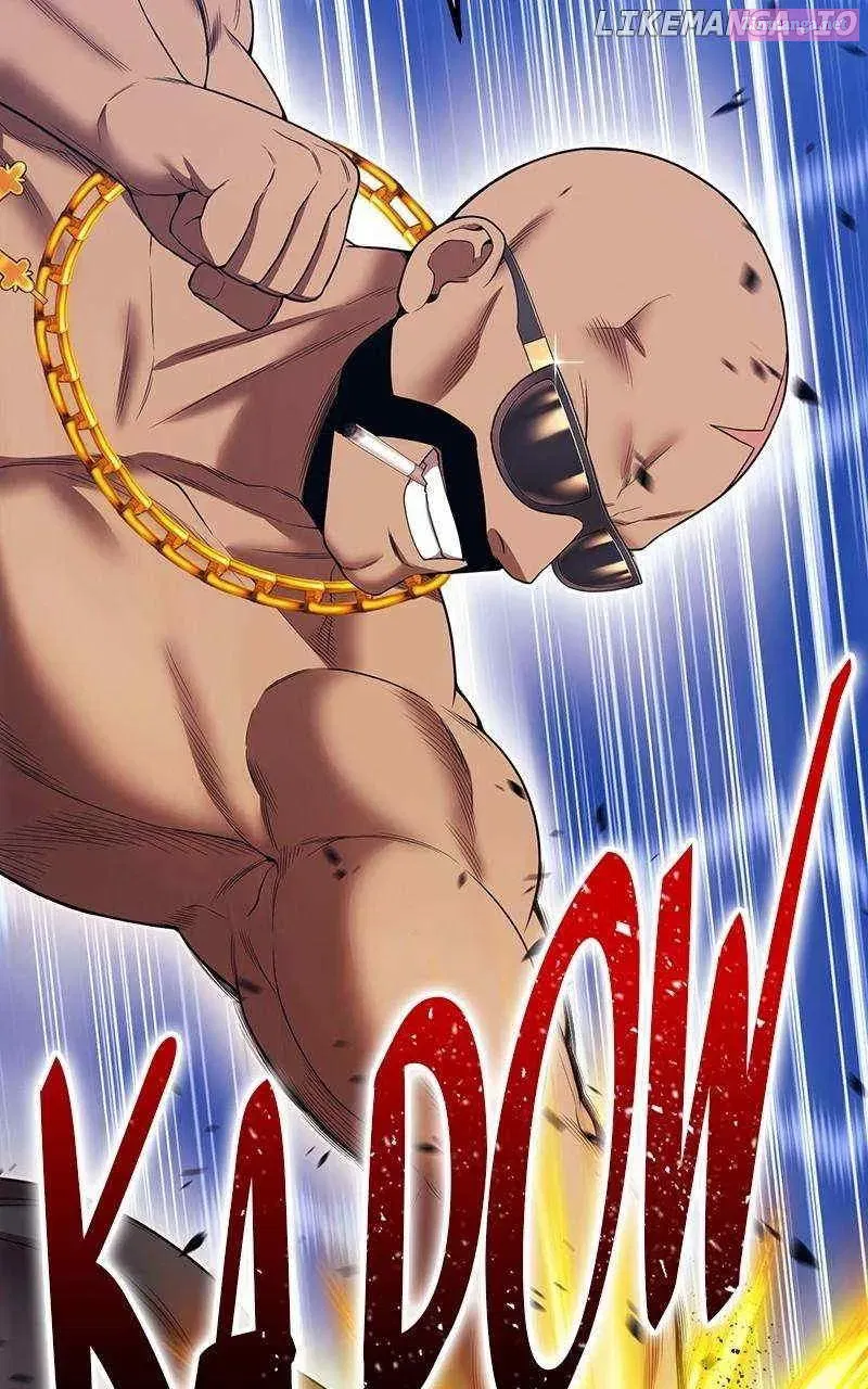 +99 Wooden Stick Mangakakalot X Chapter 122 Page 165