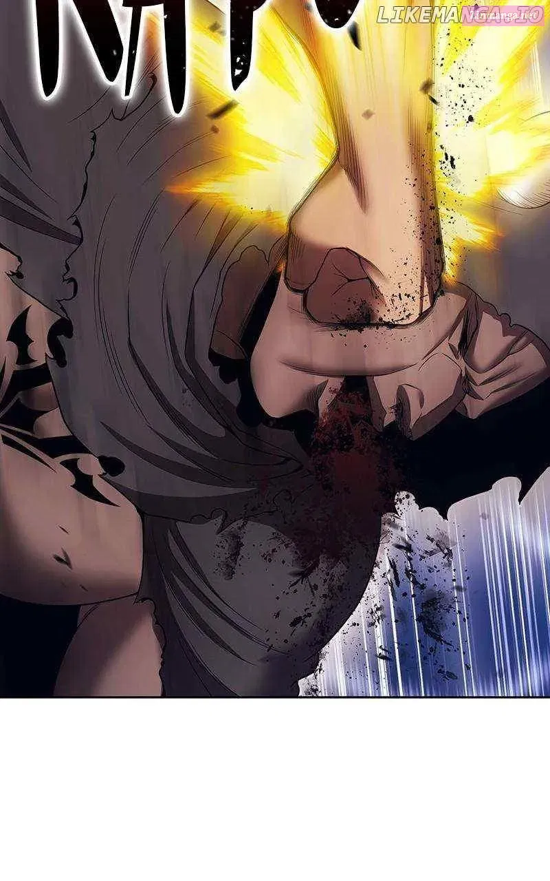 +99 Wooden Stick Mangakakalot X Chapter 122 Page 166