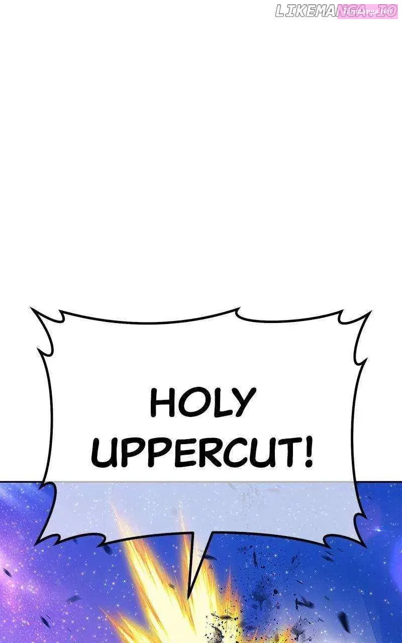 +99 Wooden Stick Mangakakalot X Chapter 122 Page 167