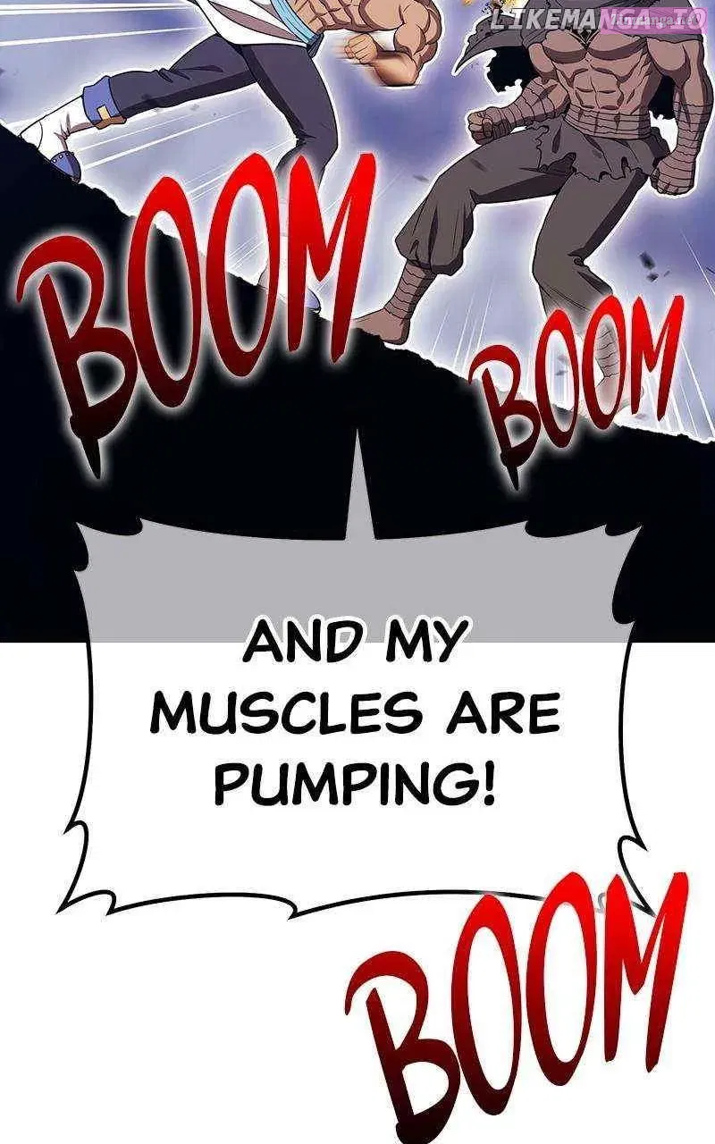 +99 Wooden Stick Mangakakalot X Chapter 122 Page 178