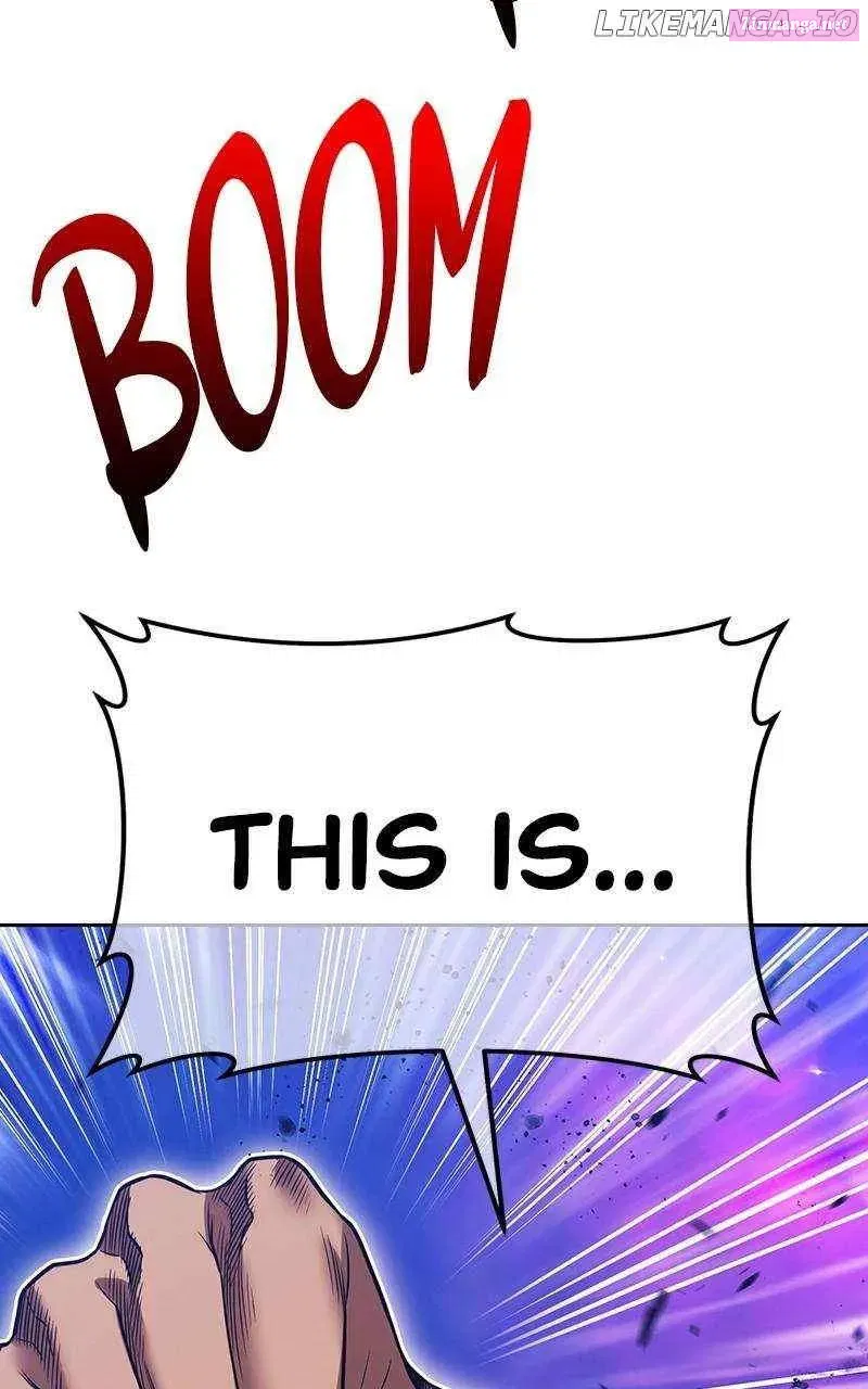 +99 Wooden Stick Mangakakalot X Chapter 122 Page 179