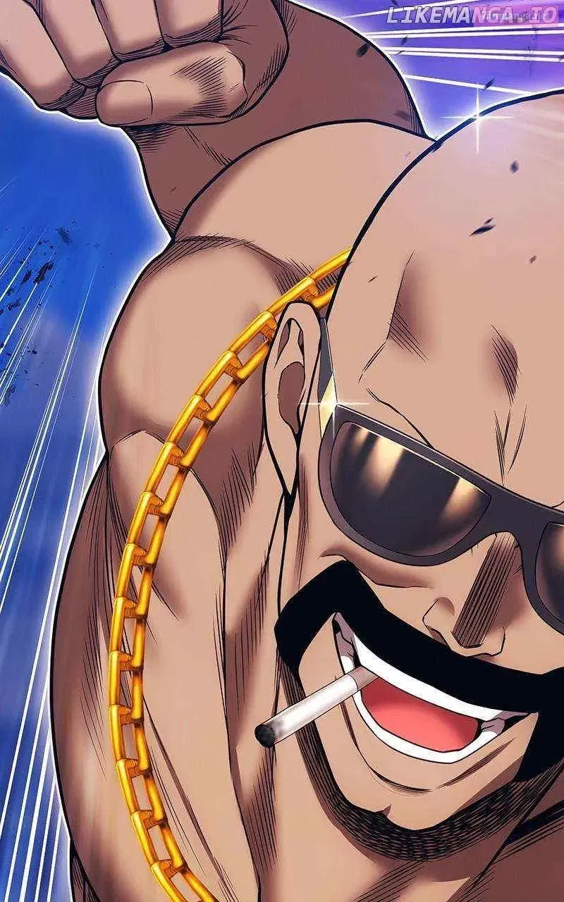 +99 Wooden Stick Mangakakalot X Chapter 122 Page 180