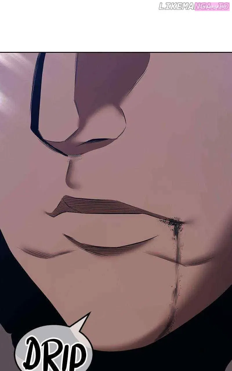 +99 Wooden Stick Mangakakalot X Chapter 122 Page 187
