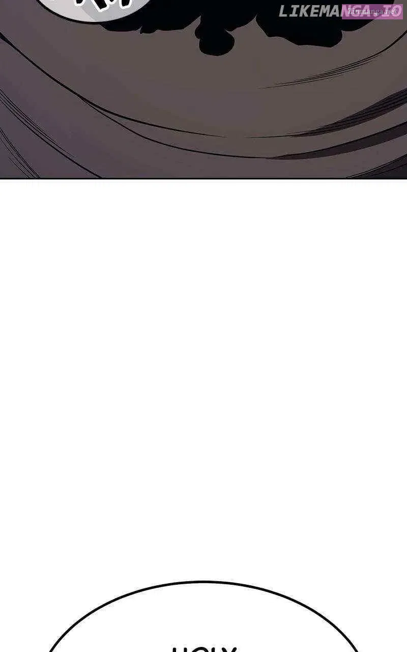 +99 Wooden Stick Mangakakalot X Chapter 122 Page 188