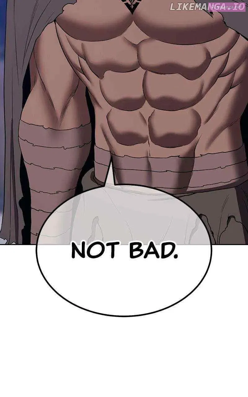 +99 Wooden Stick Mangakakalot X Chapter 122 Page 190