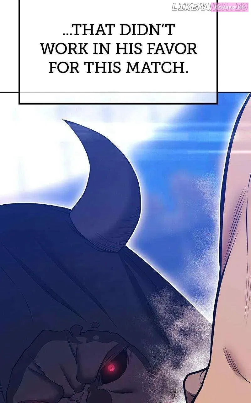 +99 Wooden Stick Mangakakalot X Chapter 122 Page 209