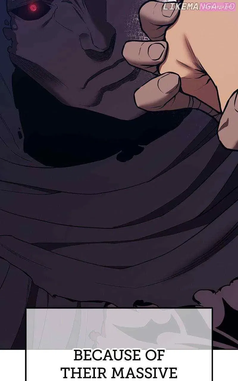 +99 Wooden Stick Mangakakalot X Chapter 122 Page 210