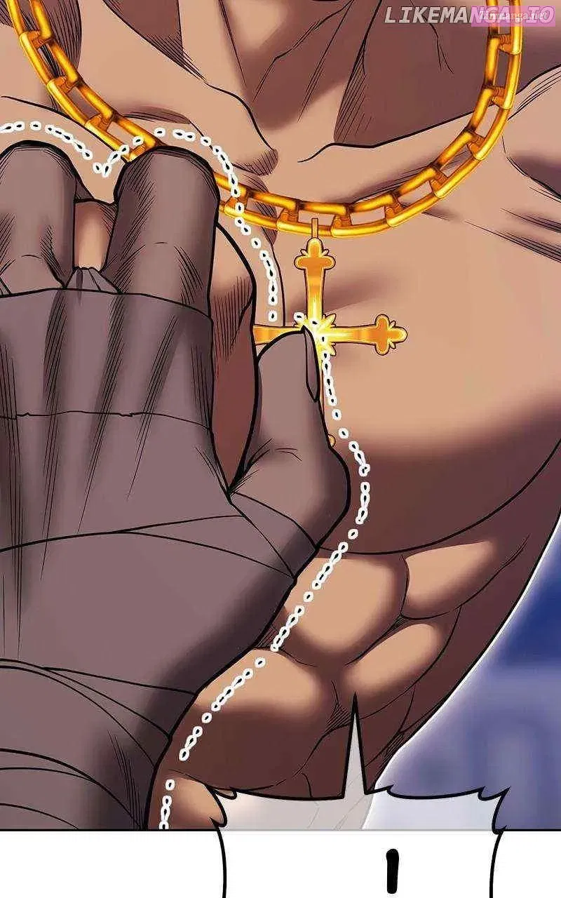 +99 Wooden Stick Mangakakalot X Chapter 122 Page 212