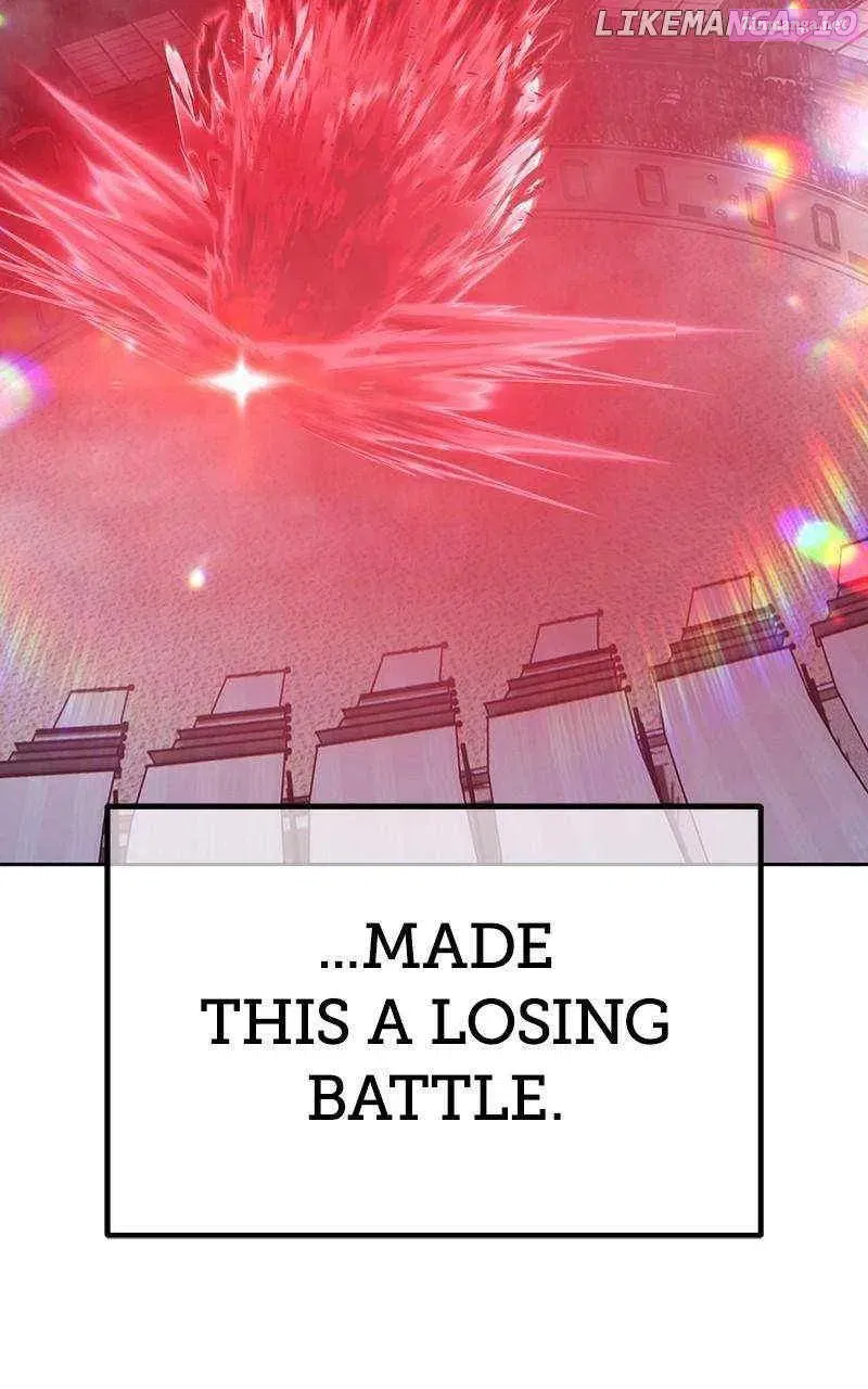 +99 Wooden Stick Mangakakalot X Chapter 122 Page 222