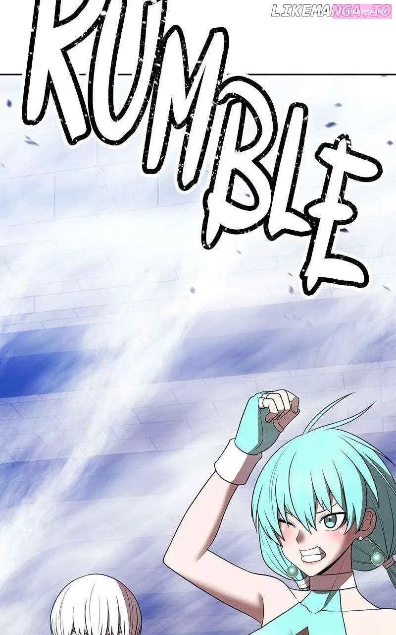+99 Wooden Stick Mangakakalot X Chapter 122 Page 224