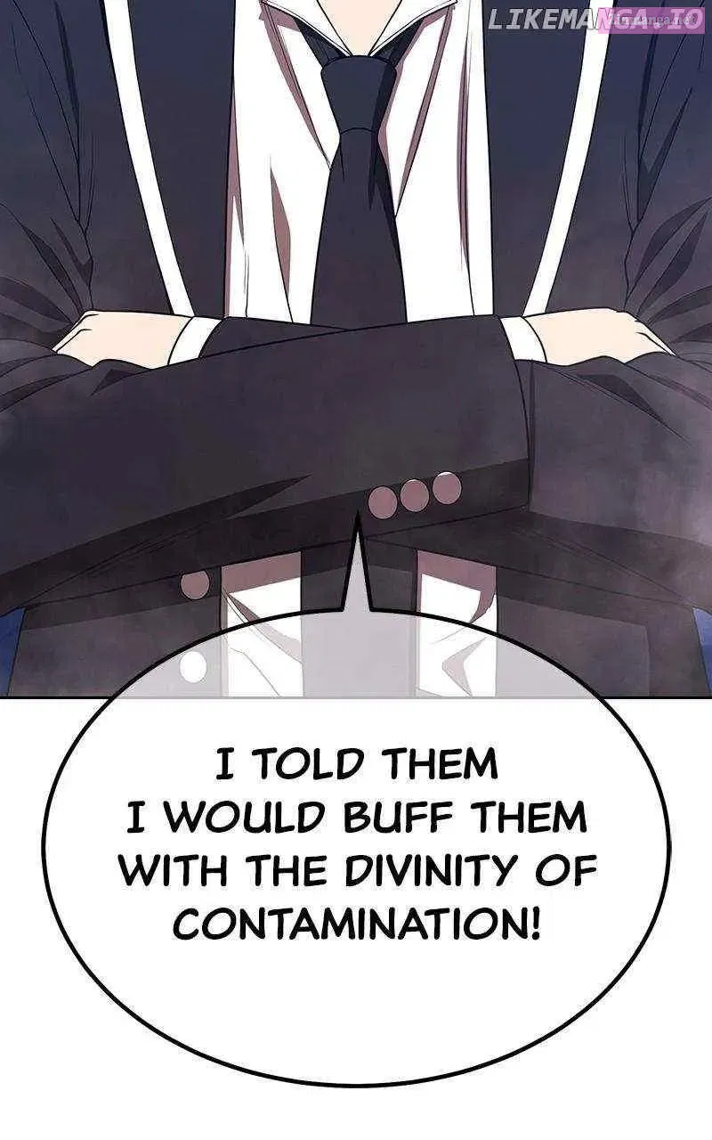 +99 Wooden Stick Mangakakalot X Chapter 122 Page 230