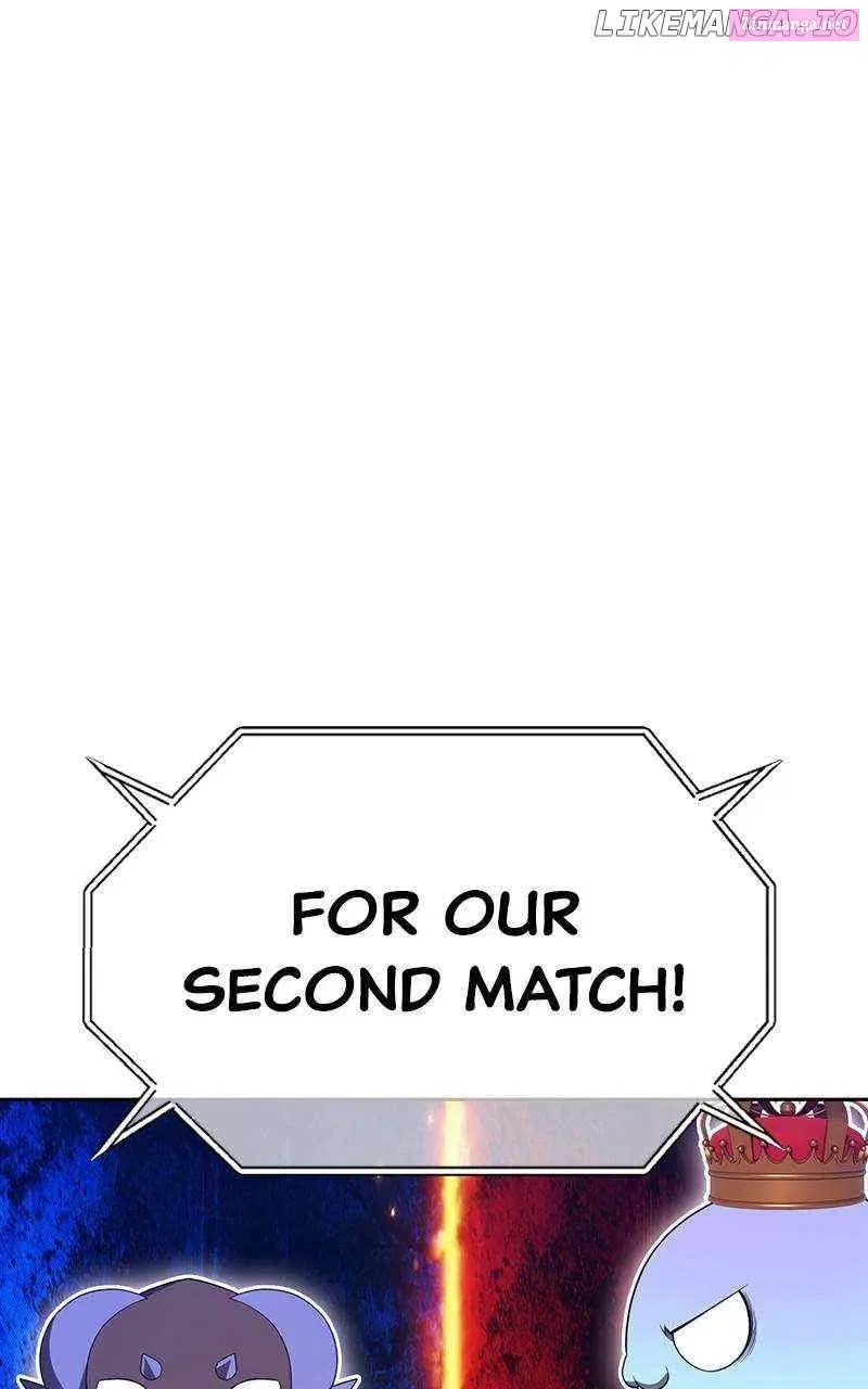 +99 Wooden Stick Mangakakalot X Chapter 122 Page 24