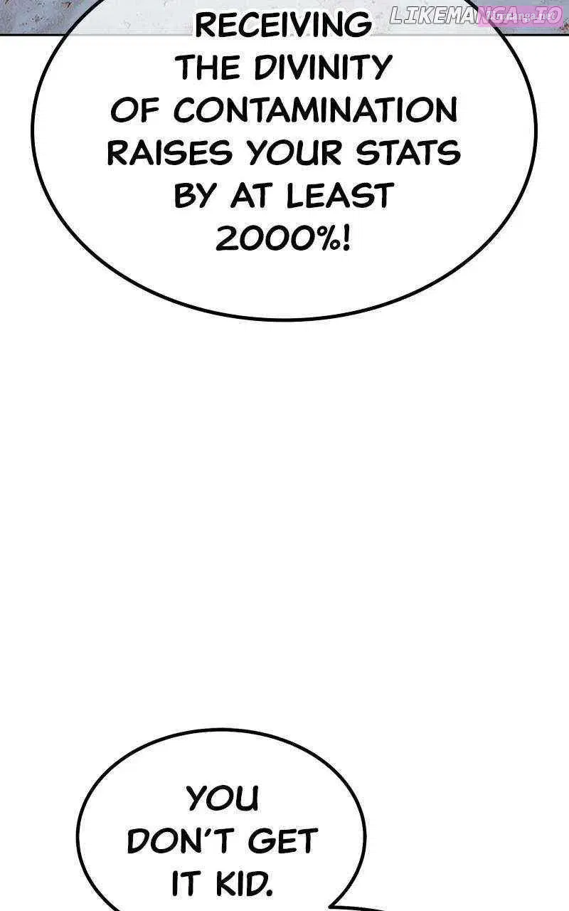 +99 Wooden Stick Mangakakalot X Chapter 122 Page 233