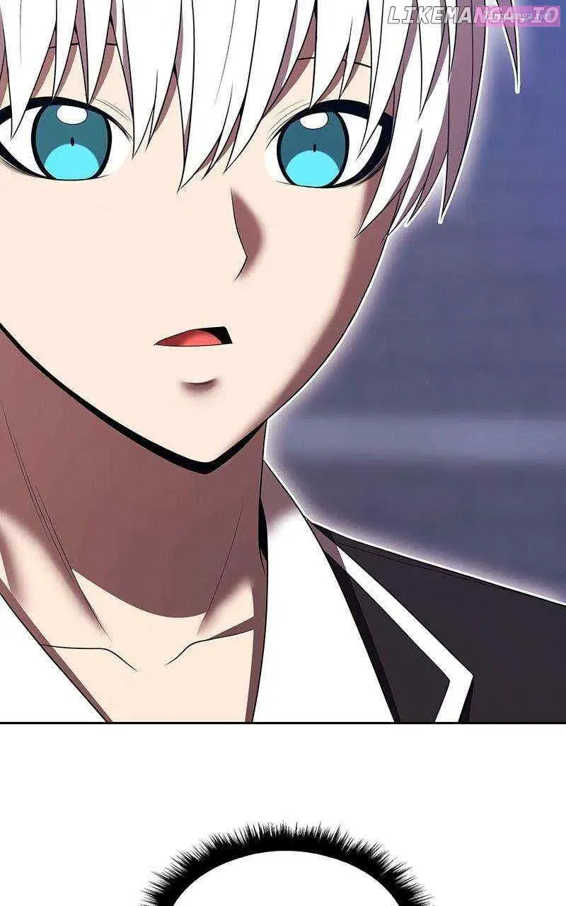 +99 Wooden Stick Mangakakalot X Chapter 122 Page 239
