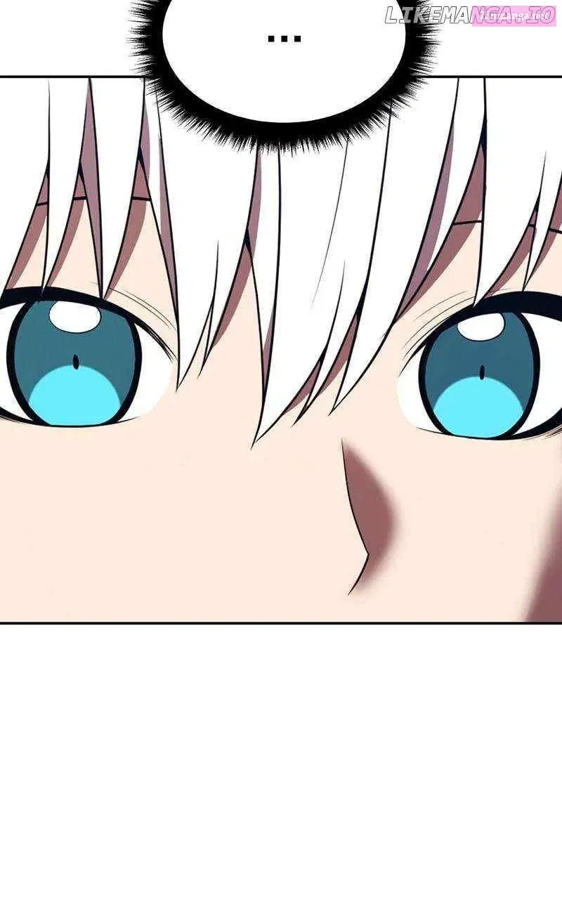 +99 Wooden Stick Mangakakalot X Chapter 122 Page 240