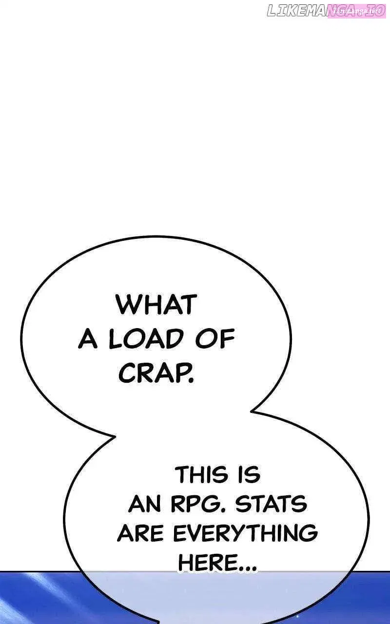 +99 Wooden Stick Mangakakalot X Chapter 122 Page 241