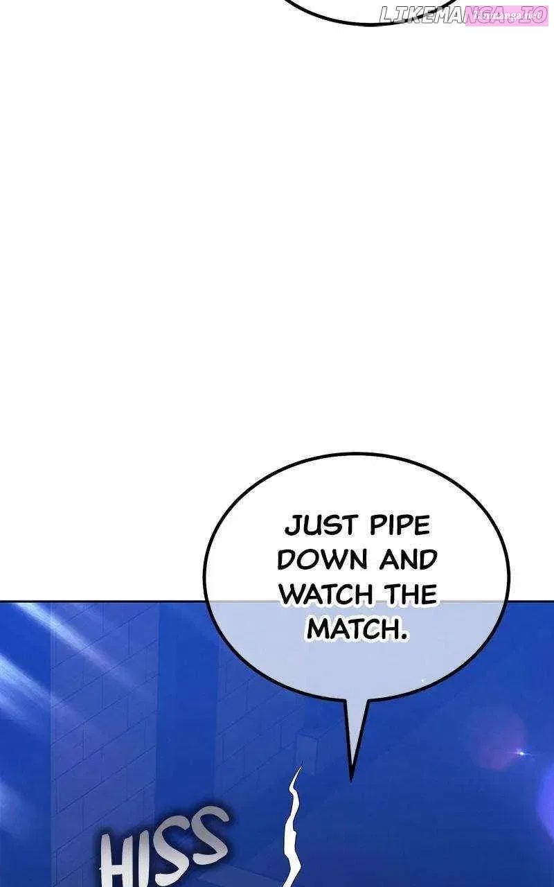 +99 Wooden Stick Mangakakalot X Chapter 122 Page 243