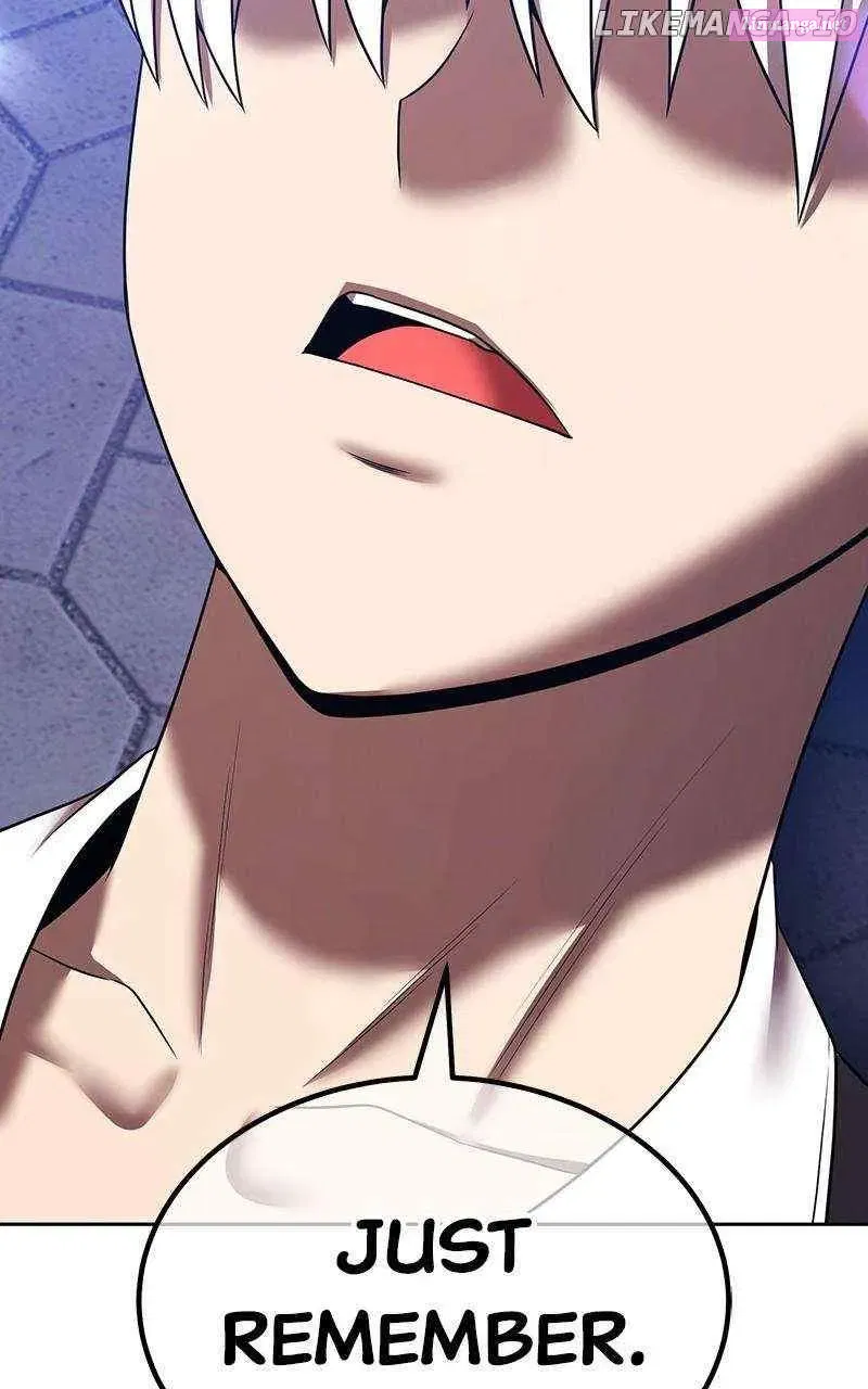 +99 Wooden Stick Mangakakalot X Chapter 122 Page 246