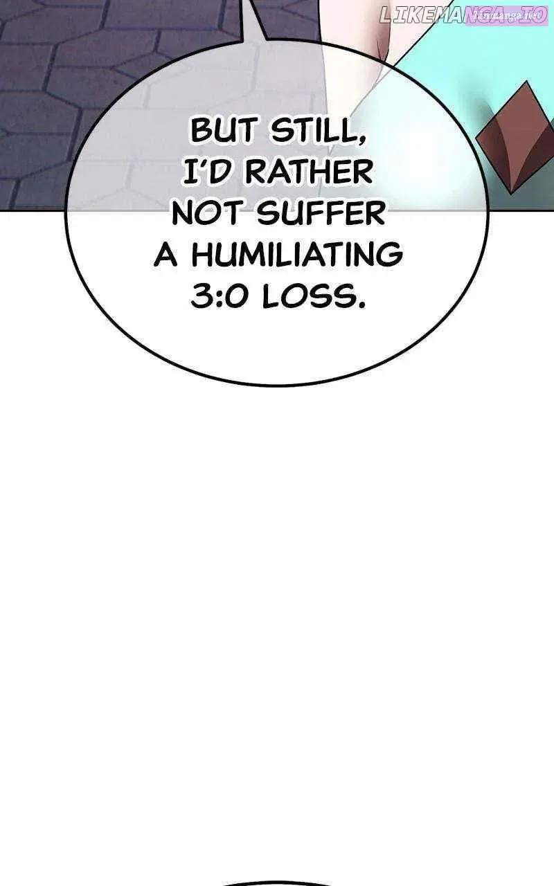 +99 Wooden Stick Mangakakalot X Chapter 122 Page 251