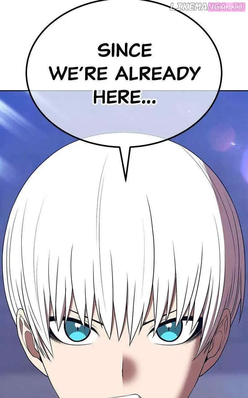 +99 Wooden Stick Mangakakalot X Chapter 122 Page 252