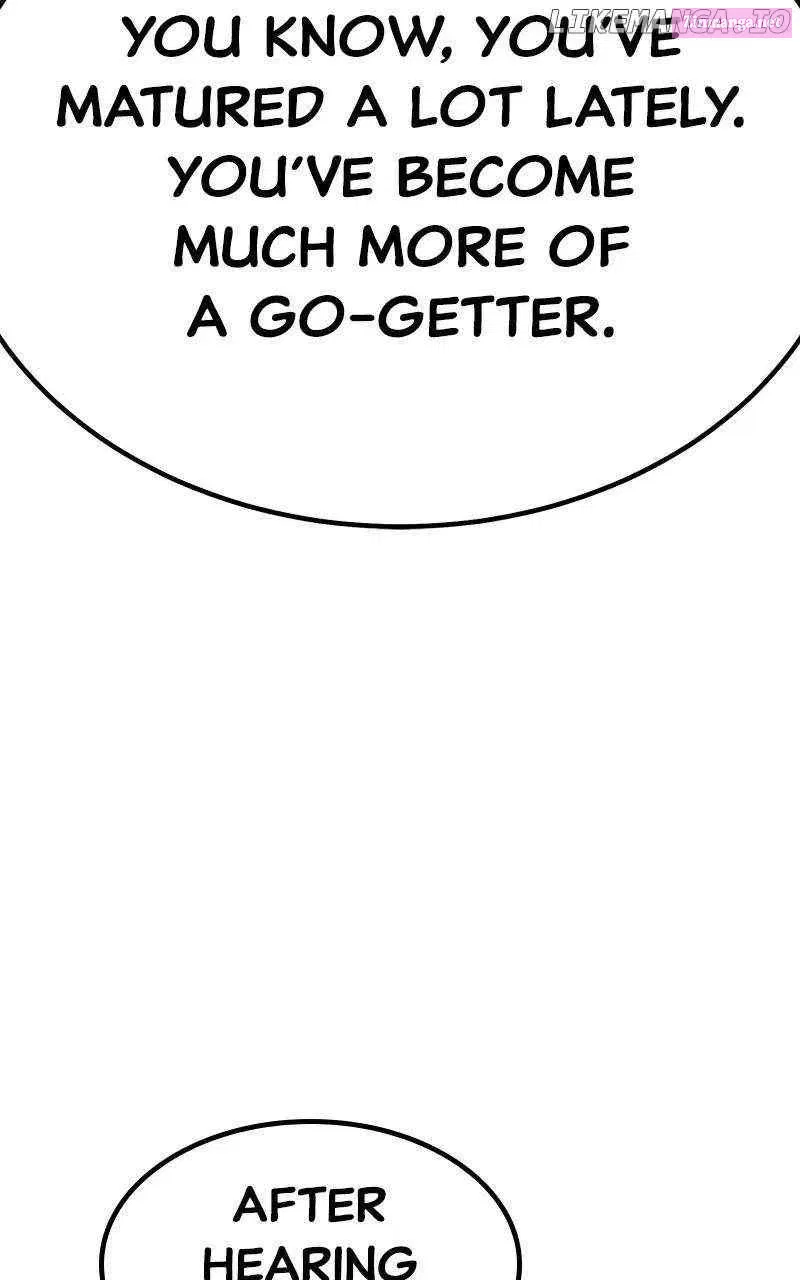 +99 Wooden Stick Mangakakalot X Chapter 122 Page 257