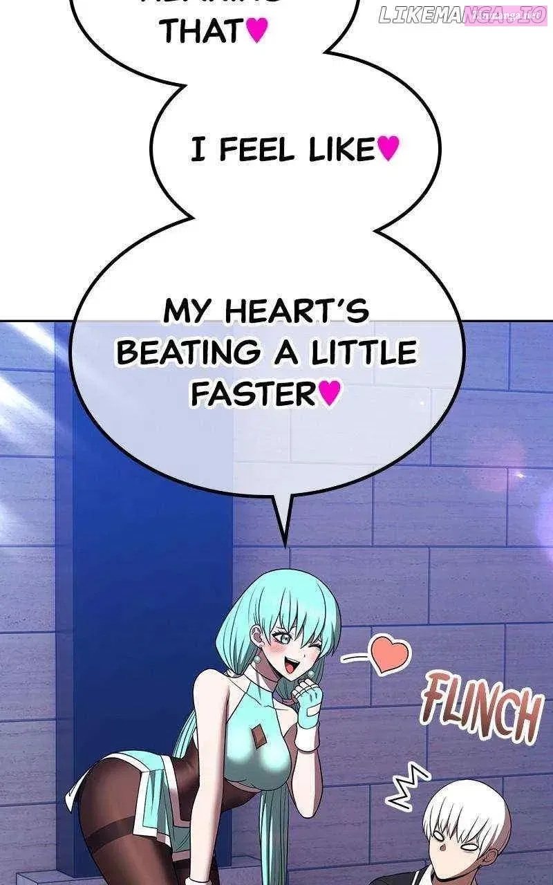 +99 Wooden Stick Mangakakalot X Chapter 122 Page 258