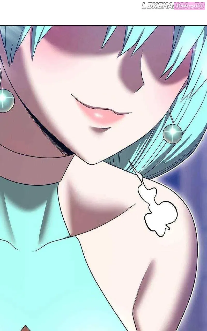 +99 Wooden Stick Mangakakalot X Chapter 122 Page 260