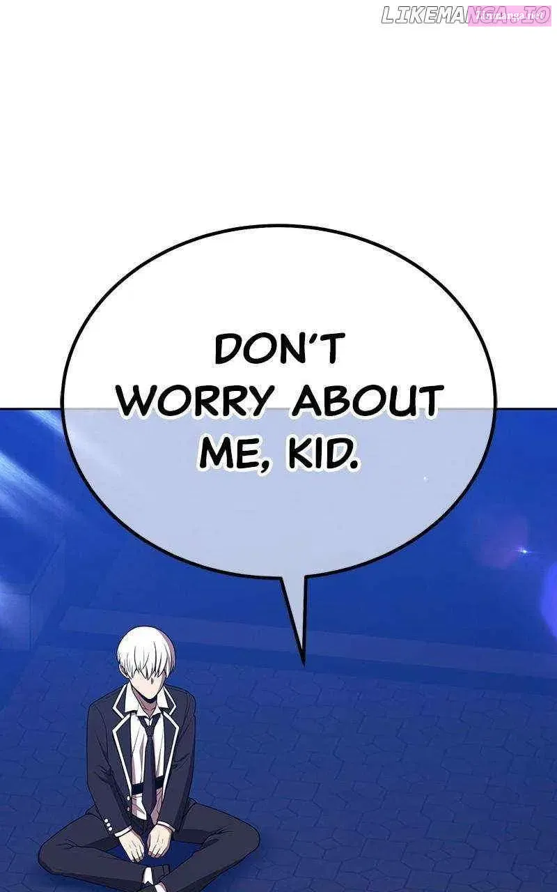 +99 Wooden Stick Mangakakalot X Chapter 122 Page 262
