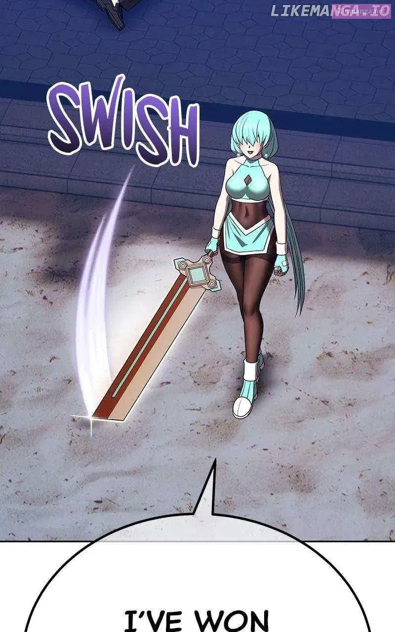 +99 Wooden Stick Mangakakalot X Chapter 122 Page 263