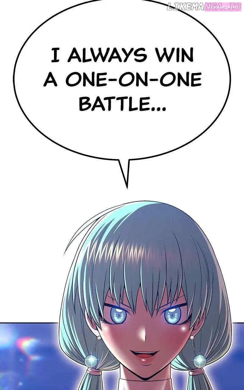 +99 Wooden Stick Mangakakalot X Chapter 122 Page 265