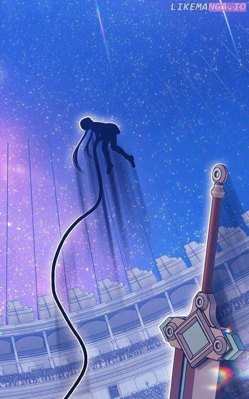 +99 Wooden Stick Mangakakalot X Chapter 122 Page 270