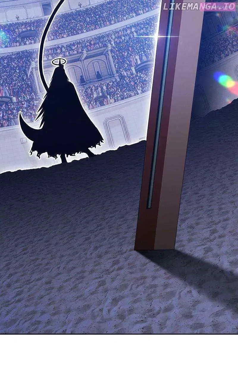 +99 Wooden Stick Mangakakalot X Chapter 122 Page 271