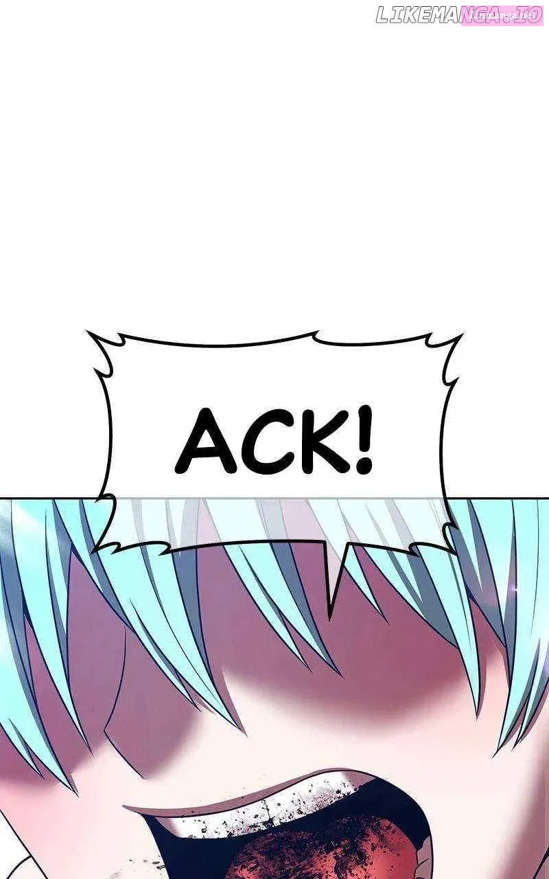 +99 Wooden Stick Mangakakalot X Chapter 122 Page 272