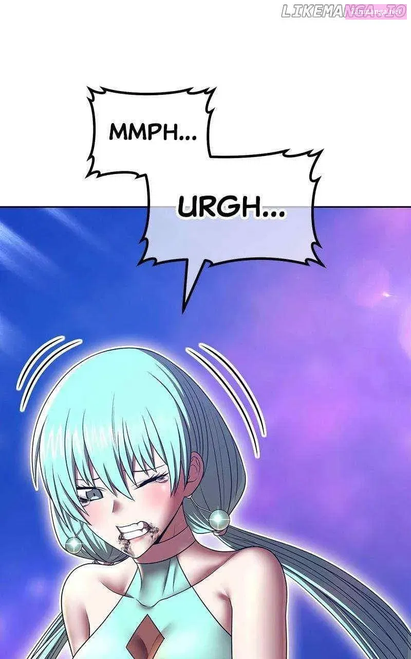 +99 Wooden Stick Mangakakalot X Chapter 122 Page 275
