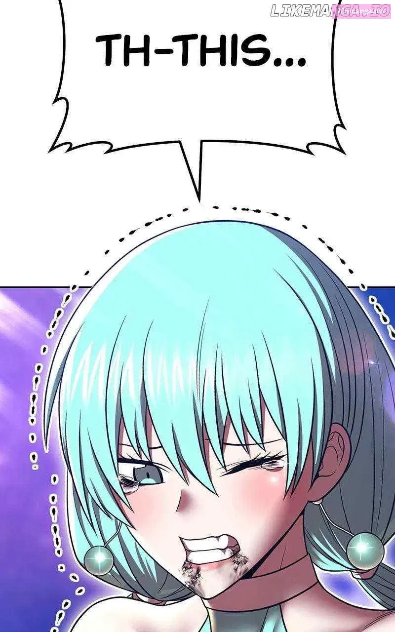+99 Wooden Stick Mangakakalot X Chapter 122 Page 278