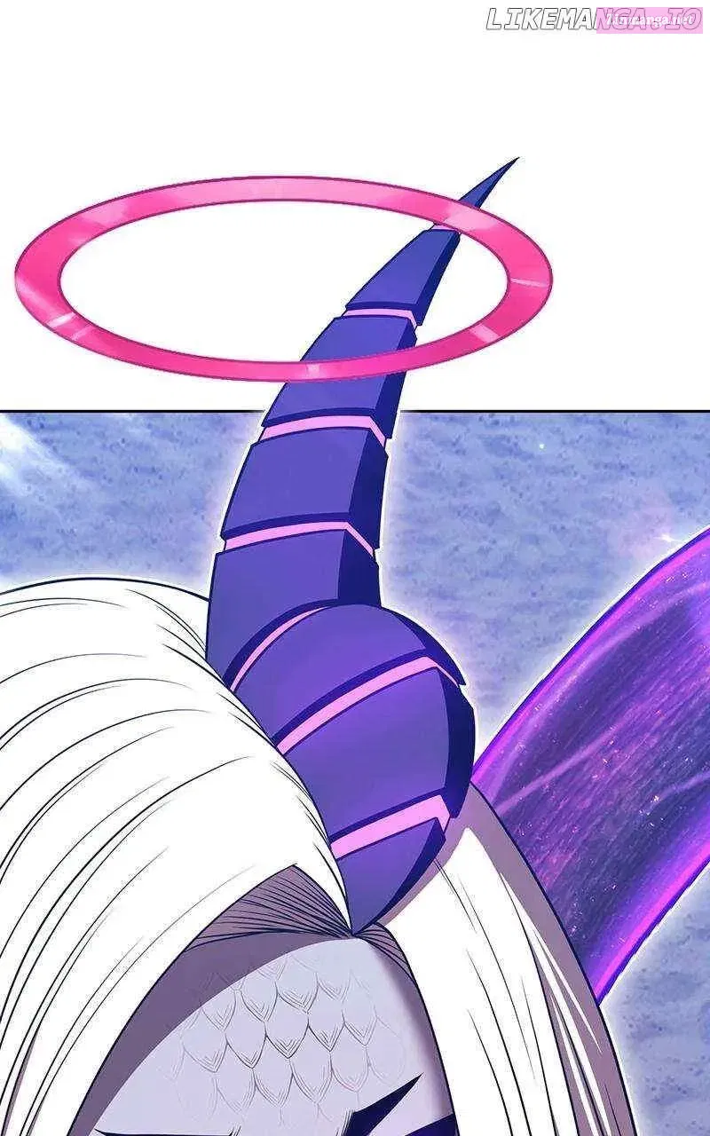 +99 Wooden Stick Mangakakalot X Chapter 122 Page 282