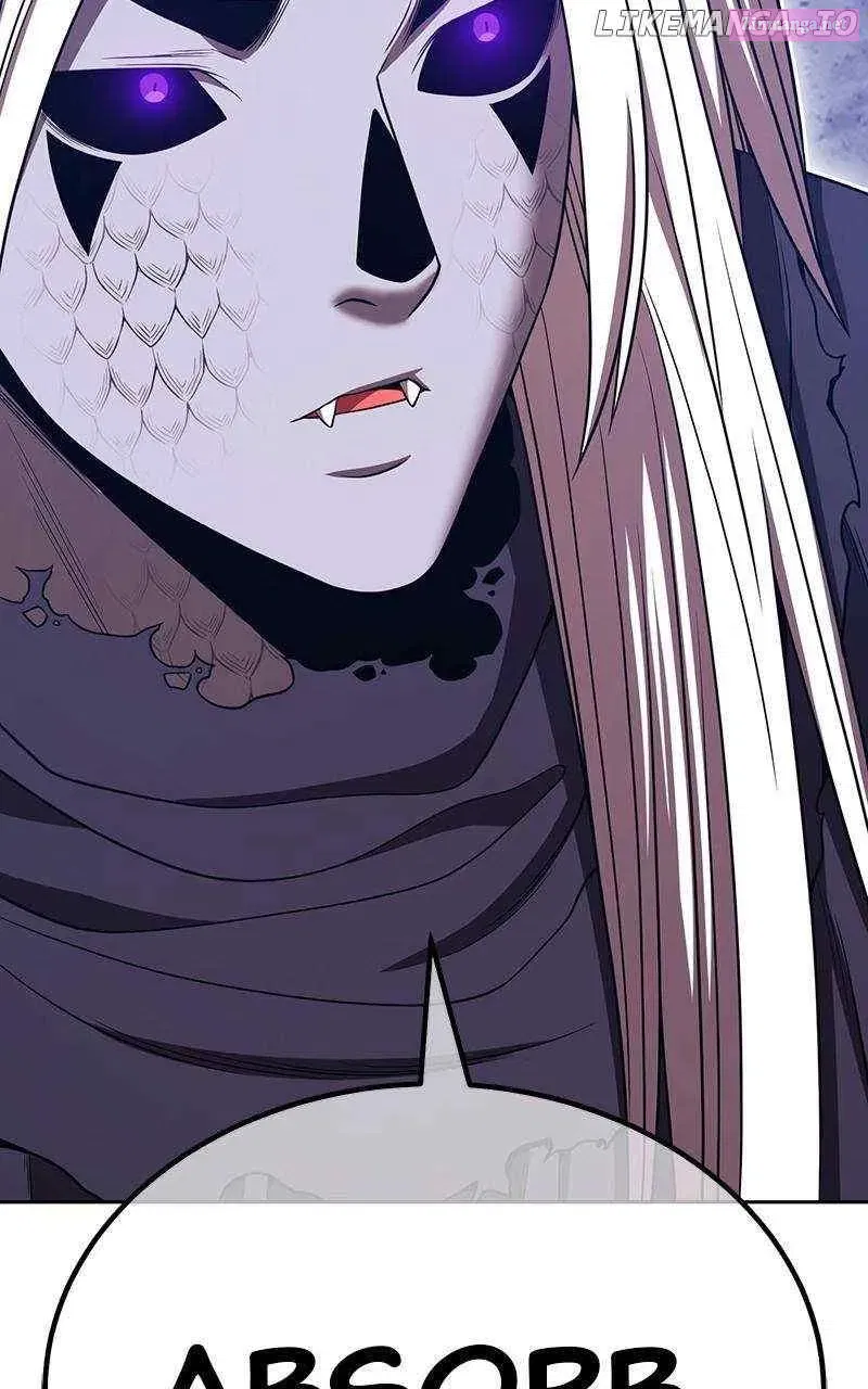 +99 Wooden Stick Mangakakalot X Chapter 122 Page 283